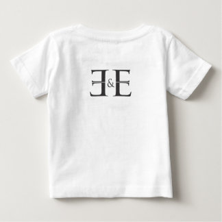 T-SHIRTS E&E OG