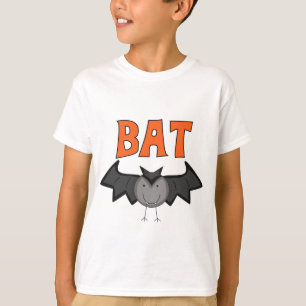 T-shirts e presentes MTD