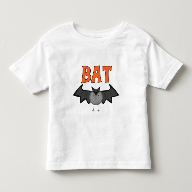 T-shirts e presentes MTD (Frente)
