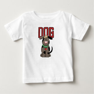 T-shirts e presentes para cães