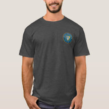 T-Shirts e Sweatshirts