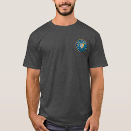 T-Shirts e Sweatshirts