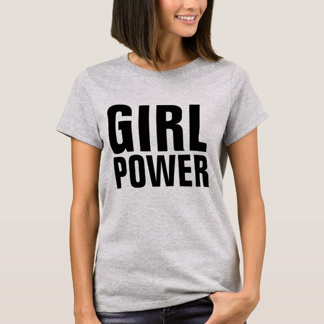 T-shirts e tampas dos tanques (Frente)