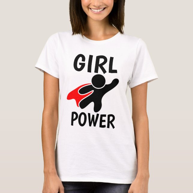 T-shirts e tampas dos tanques (Frente)