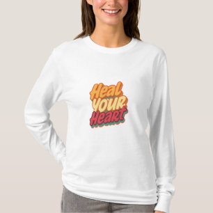 T-shirts e toques