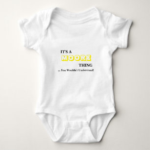 T-shirts É uma coisa mais importante! Você não entenderia