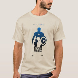 | t-shirts e vestuário |