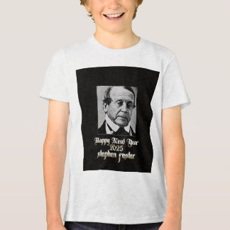 T-Shirts e vestuário > Mulher masculina >rapazes e