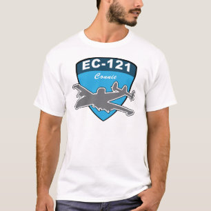T-shirts EC-121 Connie.png