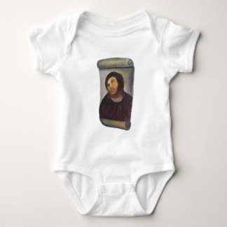 T-shirts Ecce homo