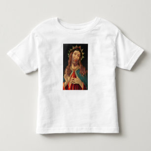 T-shirts Ecce Homo, ou The Redeemer, c.1474