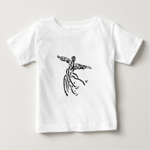 T-shirts Ecstacy