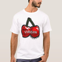 ed-virgem