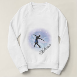 T-shirts Edite Princesa - Adulto