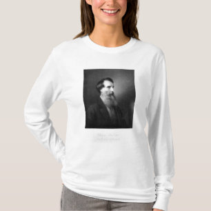 T-shirts Edward John Eire