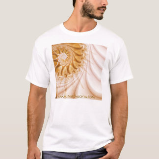 T-shirts Egipto