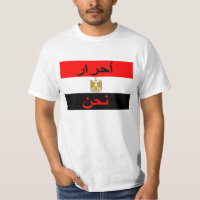 Egipto