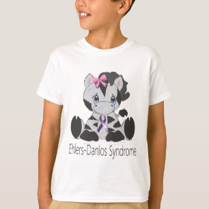 T-shirts Ehlersdanlossyndrome.png