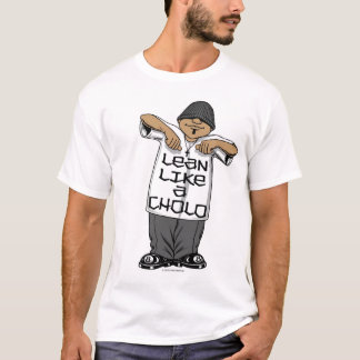 T-shirts Eightball LLAC T