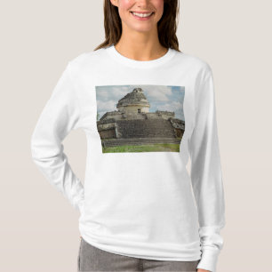 T-shirts EL Caracol