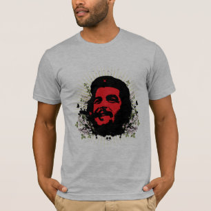 T-SHIRTS EL CHE