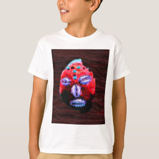 T-SHIRTS ELEGGUA