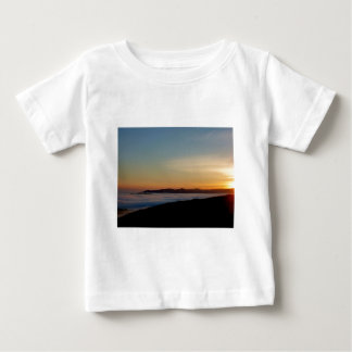 T-shirts Elevação de Sun