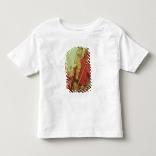T-shirts Elijah que restaura o filho da viúva, 1868