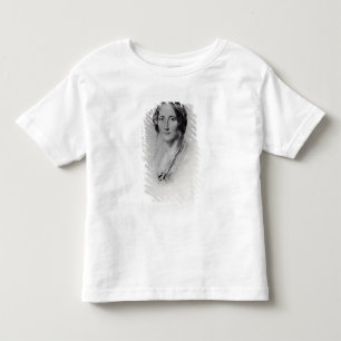 T-shirts Elizabeth Cleghorn Gaskell