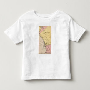 T-shirts Ellsworth