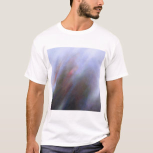 T-shirts Em setembro passado