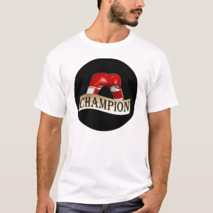 T-SHIRTS EMBALAGEM