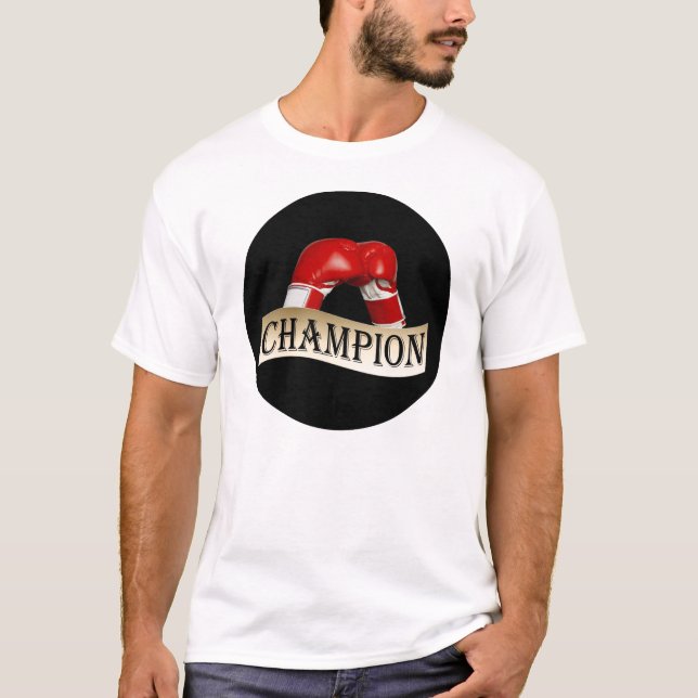 T-SHIRTS EMBALAGEM (Frente)