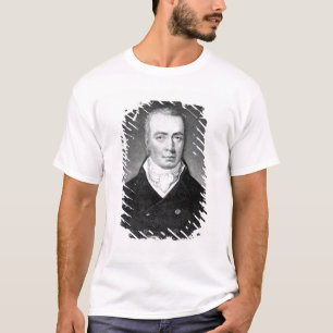 T-shirts Emmet de Thomas Addis