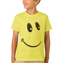 Emoji feliz do sorriso