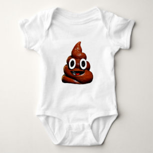 T-shirts emoji feliz e engraçado
