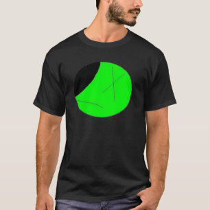 T-shirts Encha Dapsy
