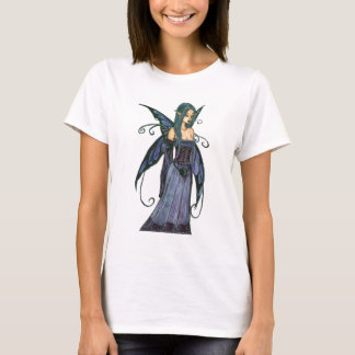 T-shirts Enchanter