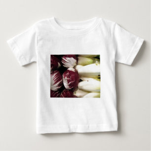 T-shirts Endigo da Bélgica