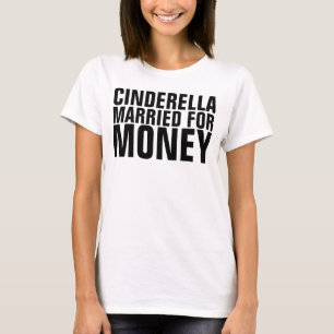 T-shirts Engraçadas
