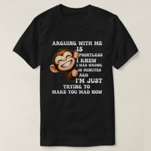 T-Shirts engraçadas para homens   Legal, Gráfico e