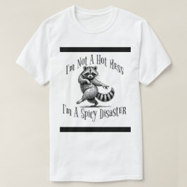 T-Shirts engraçadas para homens | Legal, Gráfico e