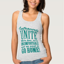 Engraçado apresenta tipografia