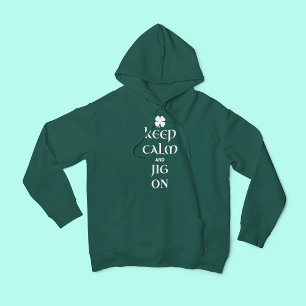 T-shirts Engraçado Dia de São Patrício irlandês