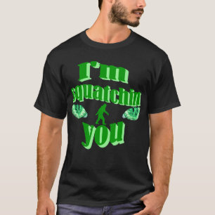 T-shirts Engraçado engraçado
