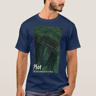 T-SHIRTS ENREDO