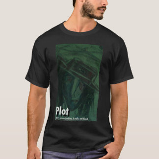 T-SHIRTS ENREDO