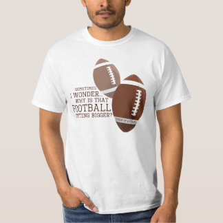 T-shirts Então bate-me