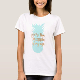 T-shirts Entre o Vermelho I