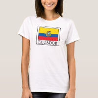 Equador